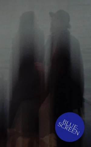 Любовь от Бунина, безысходность от Чехова, море от Паустовского: премьера на Bluescreen — «Вода из света»