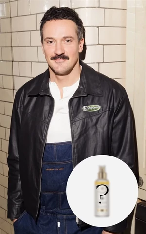 Крем, сыворотка и спрей — три эффективных средства для тех, кому лень ухаживать за кожей