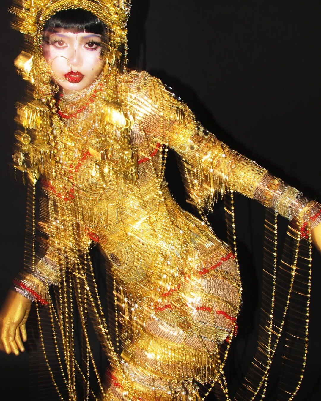 %u041B%u0438%u0441%u0430