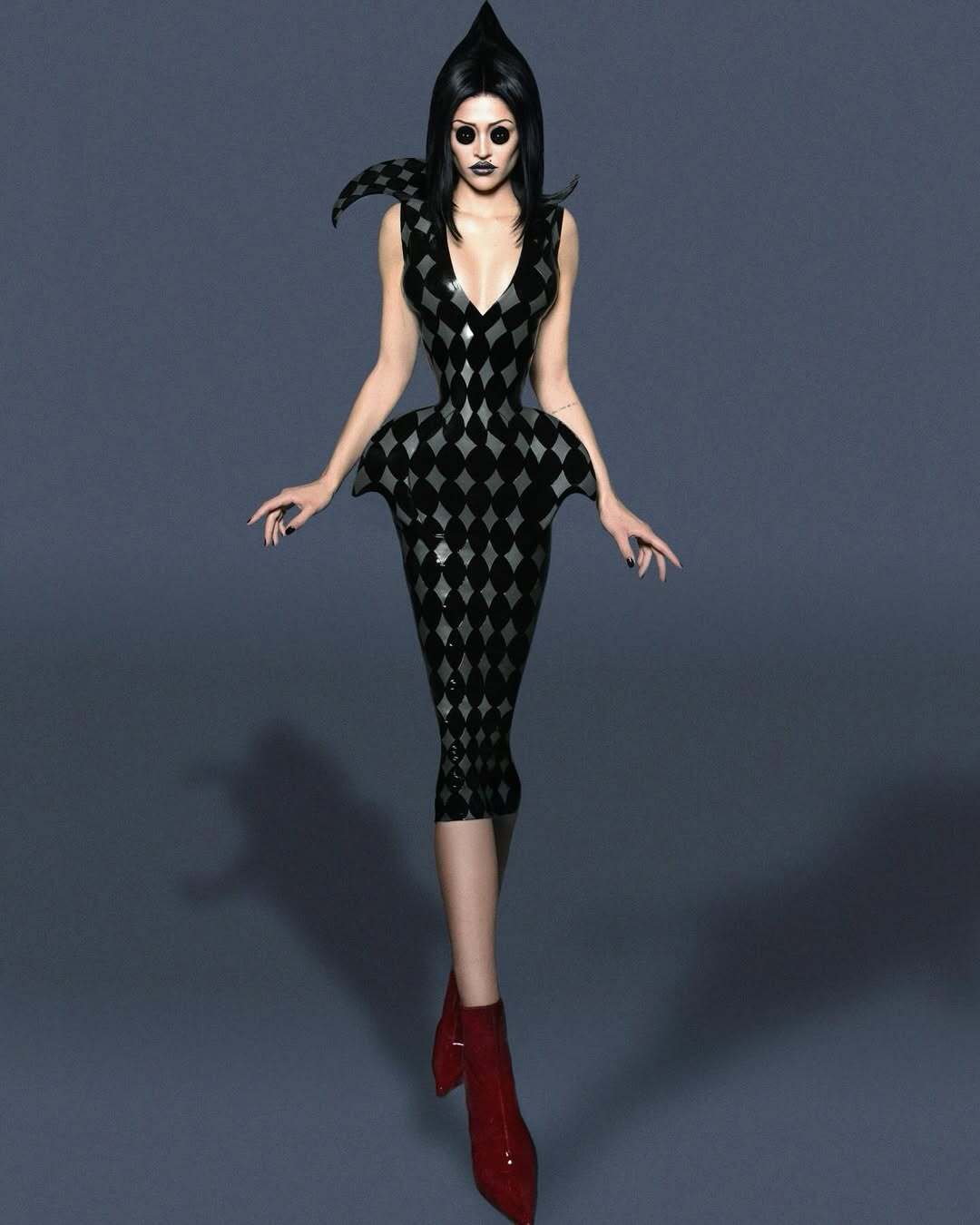 %u0410%u043C%u0435%u043B%u0438%u044F%20%u0413%u0440%u0435%u0439