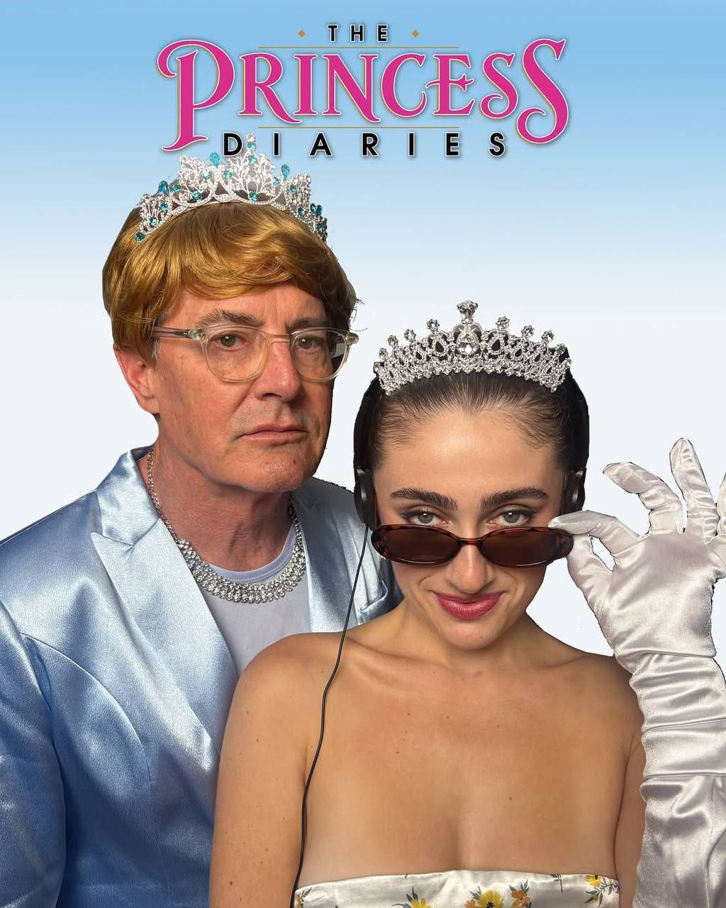 %u041A%u0430%u0439%u043B%20%u041C%u0430%u043A%u043B%u0430%u0445%u043B%u0435%u043D%20%u0438%20%u0420%u044D%u0439%u0447%u0435%u043B%20%u0421%u0435%u043D%u043D%u043E%u0442%u0442