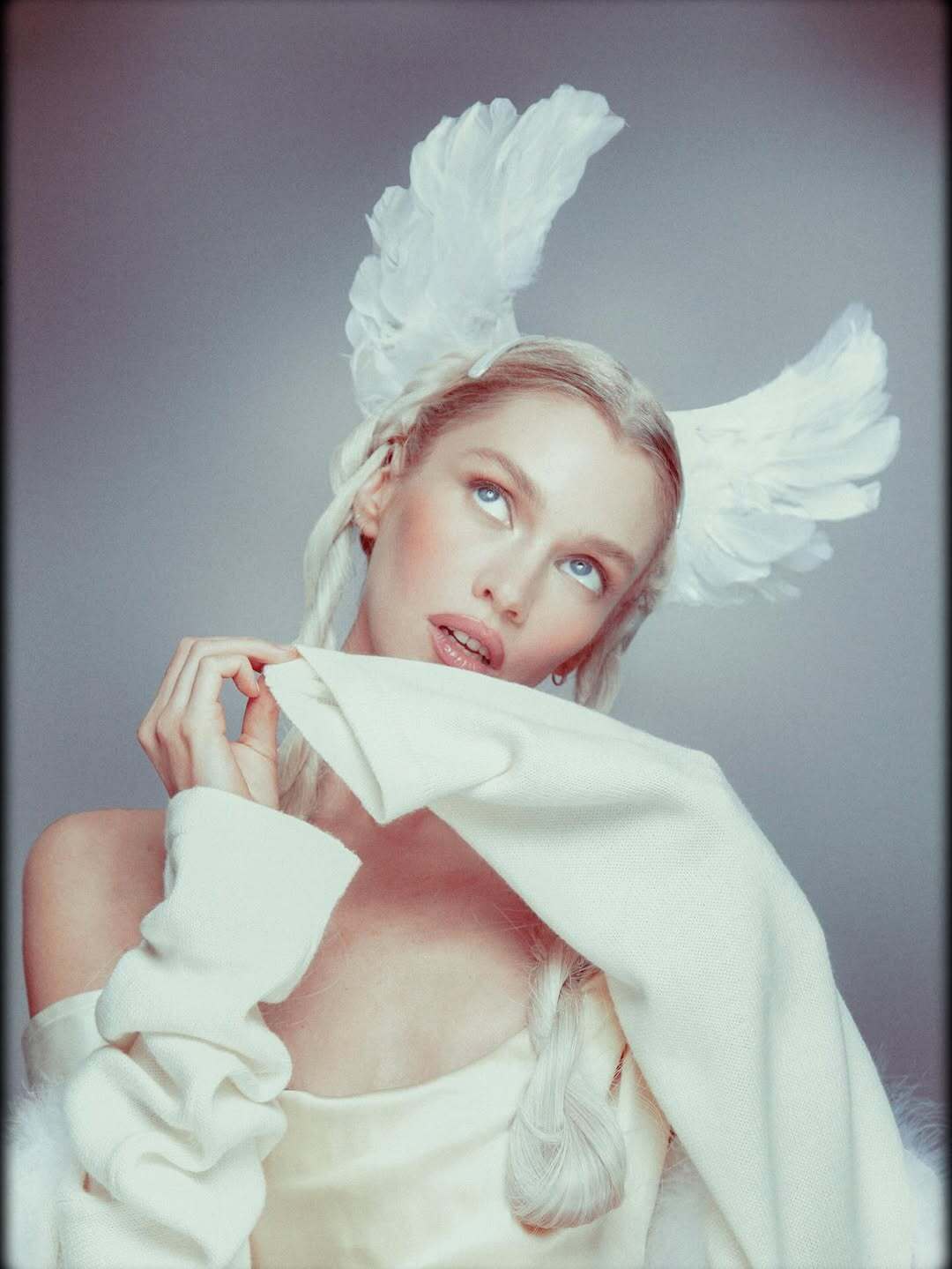 %u0421%u0442%u0435%u043B%u043B%u0430%20%u041C%u0430%u043A%u0441%u0432%u0435%u043B%u043B