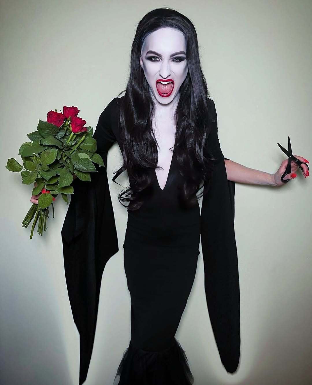 %u0425%u0430%u0440%u0440%u0438%u0441%20%u0420%u0438%u0434