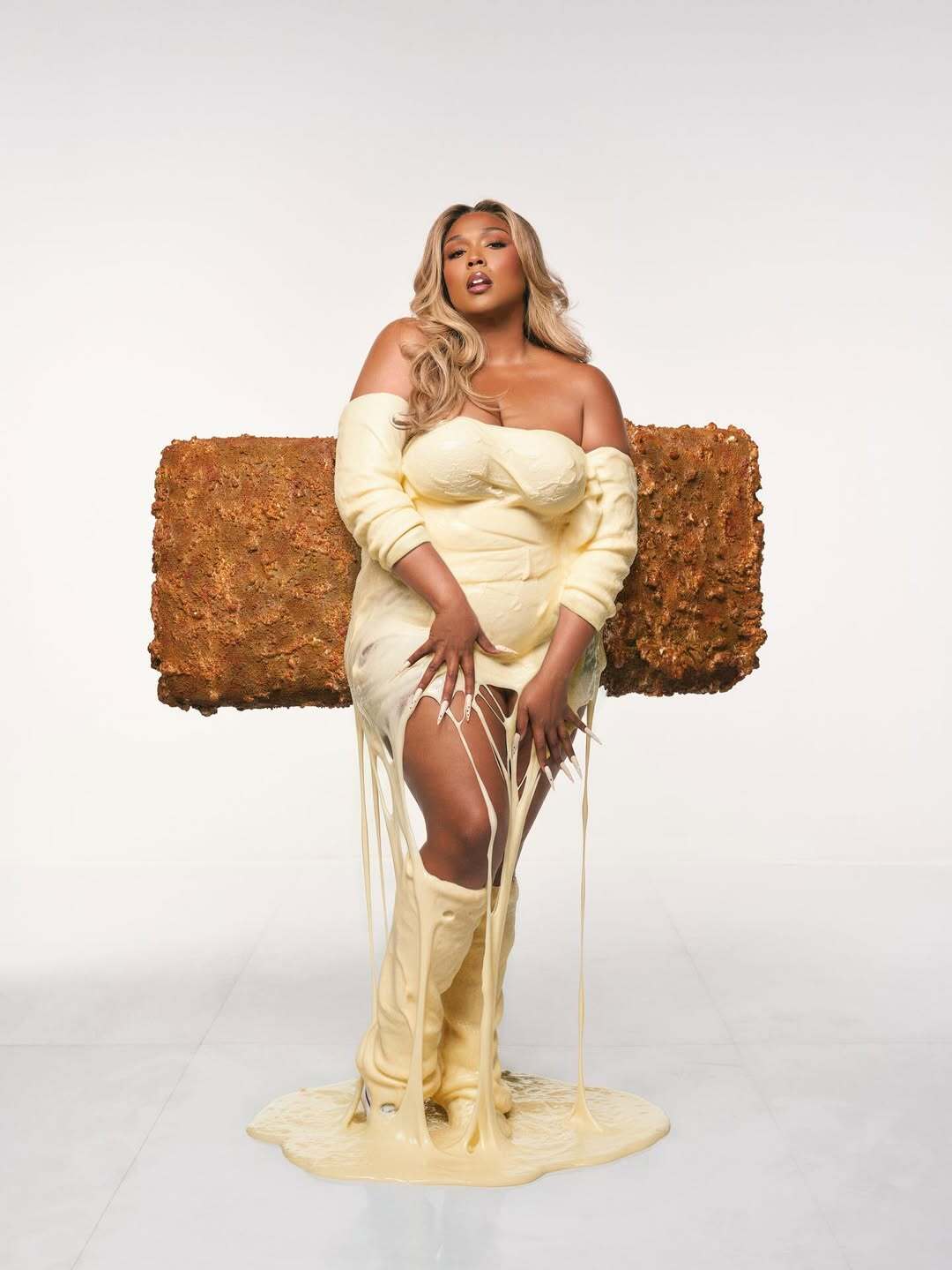 Lizzo