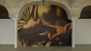 Пила, стол с пластилином и Фома неверующий: размышления художников о памяти на выставке «Это было со мной»