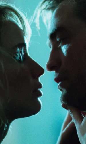 Ветер, новая волна и Бяка-Закаляка. Кино в ноябре