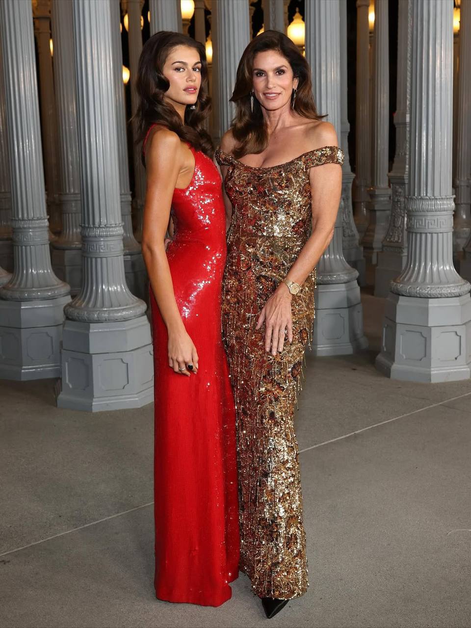 %u0421%u0438%u043D%u0434%u0438%20%u041A%u0440%u043E%u0443%u0444%u043E%u0440%u0434%20%u0438%20%u041A%u0430%u0439%u044F%20%u0413%u0435%u0440%u0431%u0435%u0440%20%u0432%20Gucci