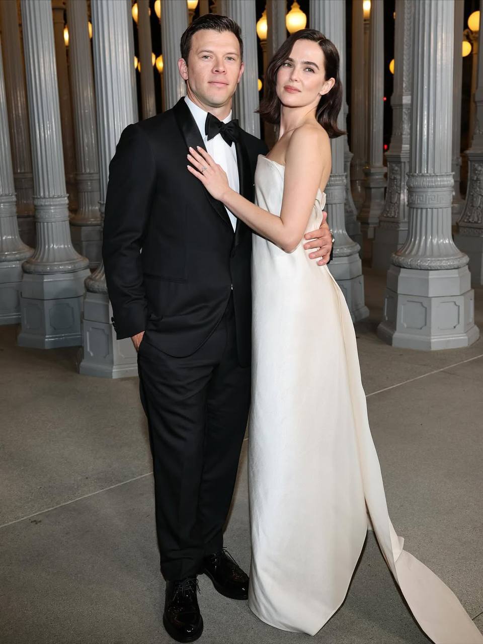 %u0417%u043E%u0438%20%u0414%u043E%u0439%u0447%20%u0441%20%u0436%u0435%u043D%u0438%u0445%u043E%u043C%20%u0414%u0436%u0438%u043C%u043C%u0438%20%u0422%u0430%u0442%u0440%u043E