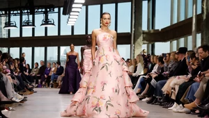 Номинанты премии CFDA Awards 2025: Ральф Лорен и Тори Берч среди кандидатов