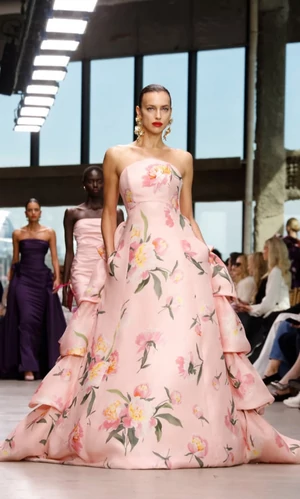 Номинанты премии CFDA Awards 2025: Ральф Лорен и Тори Берч среди кандидатов