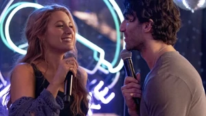 Суд окончательно закрыл иск Джастина Бальдони против Блейк Лайвли