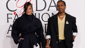 Лучшие образы гостей церемонии CFDA Fashion Awards 2025