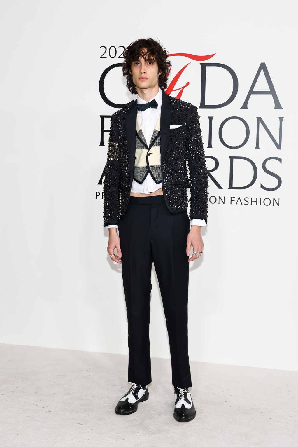 Sombr%20%u0432%20Thom%20Browne