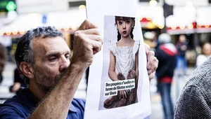 На сайте Shein обнаружили секс-кукол, напоминающих детей