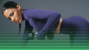 Российские бренды массово запускают спортивные линии. Есть ли у них шанс стать местными Lululemon и Alo Yoga?