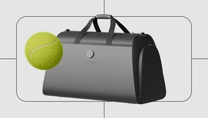 Спорт в своем ритме. Как сохранить баланс на пути к результату