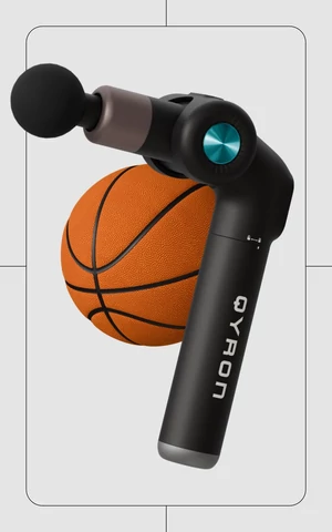 Спорт в своем ритме. Как сохранить баланс на пути к результату