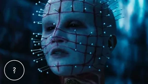 Ожоги, неровности и повреждения нервов. FDA бьет тревогу об опасностях RF-лифтинга