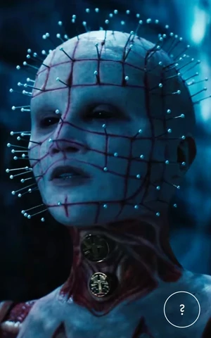 Ожоги, неровности и повреждения нервов. FDA бьет тревогу об опасностях RF-лифтинга