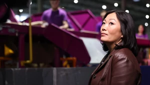 Основатели Wildberries Татьяна Ким и Владислав Бакальчук достигли соглашения по разделу имущества