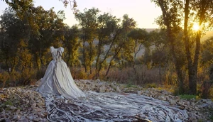 Beat Weekend представил полную программу 