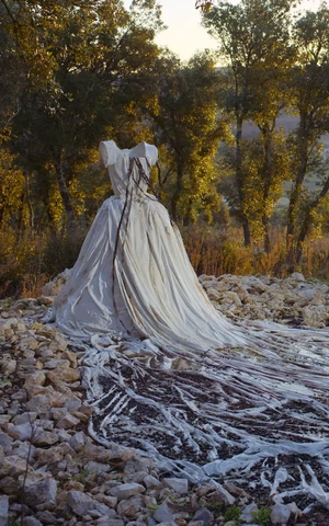 Beat Weekend представил полную программу 