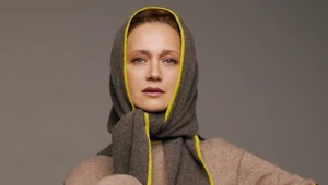 Светлана Тегин и Виктория Исакова выпустили совместную коллекцию