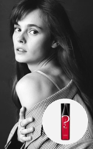 Крем с клеточными экстрактами, лосьон-эликсир и еще 5 средств для ухода за сухой кожей и волосами