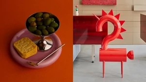 Главней всего — погода в доме. 5 новых (и классных) проектов с предметами для дома