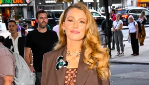 Блейк Лайвли потребовала $161 млн от Джастина Бальдони за клевету