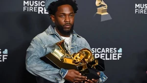 Объявлены номинанты 68 премии Грэмми. Собрали самое главное 