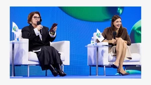 Закончился второй форум «Культура. Медиа. Цифра» 