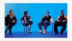 Спикеры форума «Культура. Медиа. Цифра» рассказали о создании продуктов на стыке индустрий