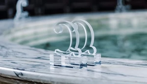 «Сноб» объявил шорт-лист 14-й ежегодной премии «Сделано в России — 2025»