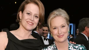 Мерил Стрип и Сигурни Уивер снимутся в триллере Джозефа Седара