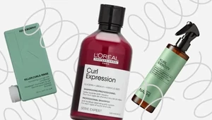 Запутанная история. Разбираемся во всех хитростях кудрявого метода, чтобы локоны вились и сияли