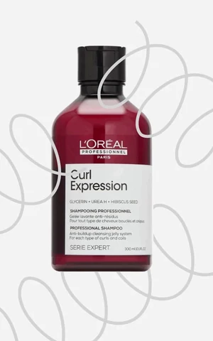 Запутанная история. Разбираемся во всех хитростях кудрявого метода, чтобы локоны вились и сияли