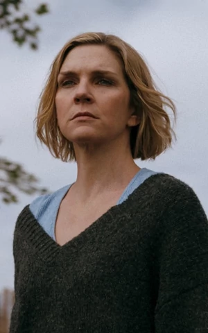 Ротавирус счастья. О чем рассказывает «Плурибус» — научно-фантастический сериал от создателя «Во все тяжкие»