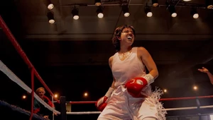 Новый фильм с Сидни Суини попал в топ самых неудачных релизов широкого проката