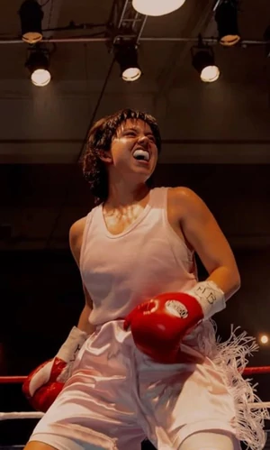 Новый фильм с Сидни Суини попал в топ самых неудачных релизов широкого проката