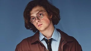 «Ничего, кроме прошлого, у меня нет» — «Бонд с кнопкой» о своих текстах, религиозном экстазе и чувстве доме