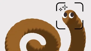 Мы покакали! Почему все помешались на контроле за фекалиями