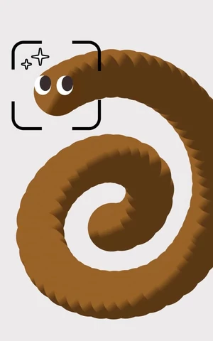 Мы покакали! Почему все помешались на контроле за фекалиями