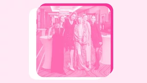 Передовая цифра: из чего складывается атмосфера команды t2.digital