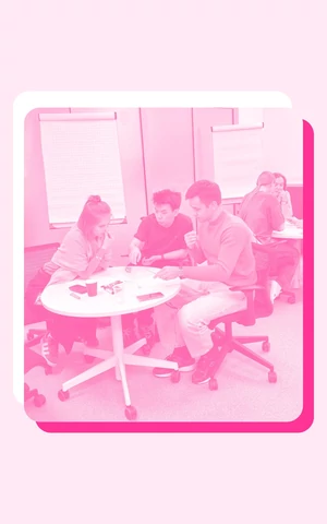 Передовая цифра: из чего складывается атмосфера команды t2.digital