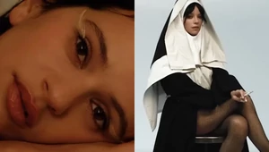 Бросьте это немедленно: что общего у Lux Росалии и West End Girl Лили Аллен и почему пластинка англичанки честнее?