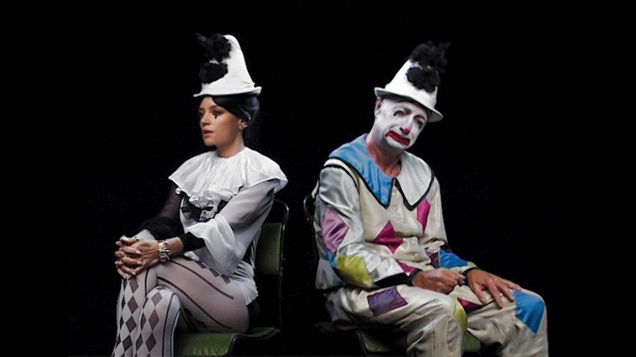 %u041B%u0418%u041B%u0418%20%u0410%u041B%u041B%u0415%u041D%2C%A04CHAN%20STAN%2C%A02025