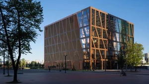 Новый московский музей «Коллекция. Зиларт» откроется 2 декабря