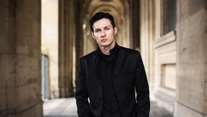 Павел Дуров дал большое интервью. Собрали главное