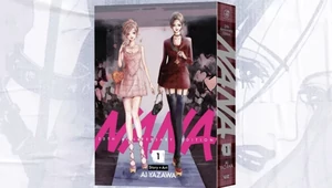 Бренд Vivienne Westwood выпустил коллаборацию с японской художницей Ай Ядзавой